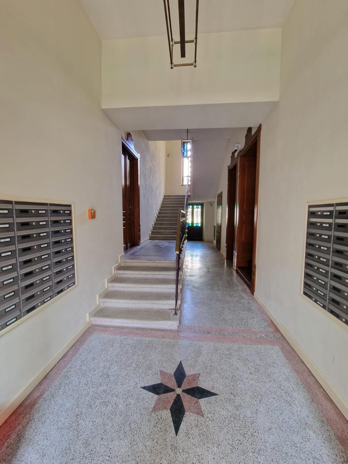 Apartamenty Sebastiana Cracóvia Exterior foto